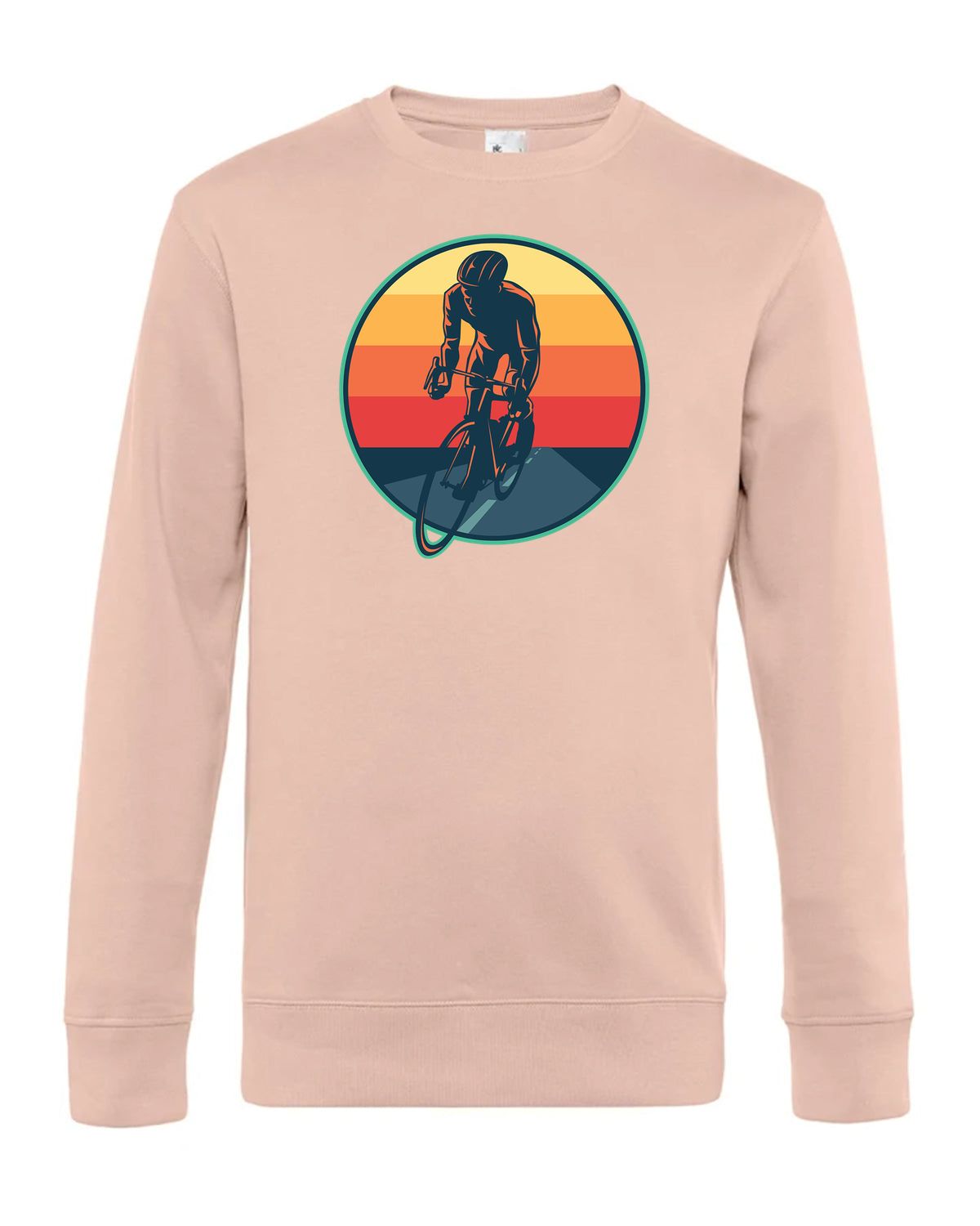 bundle-src:https://cdn.shopify.com/s/files/1/0946/1078/4639/files/WU01K_P_BC_306_01.jpg?v=1773063264