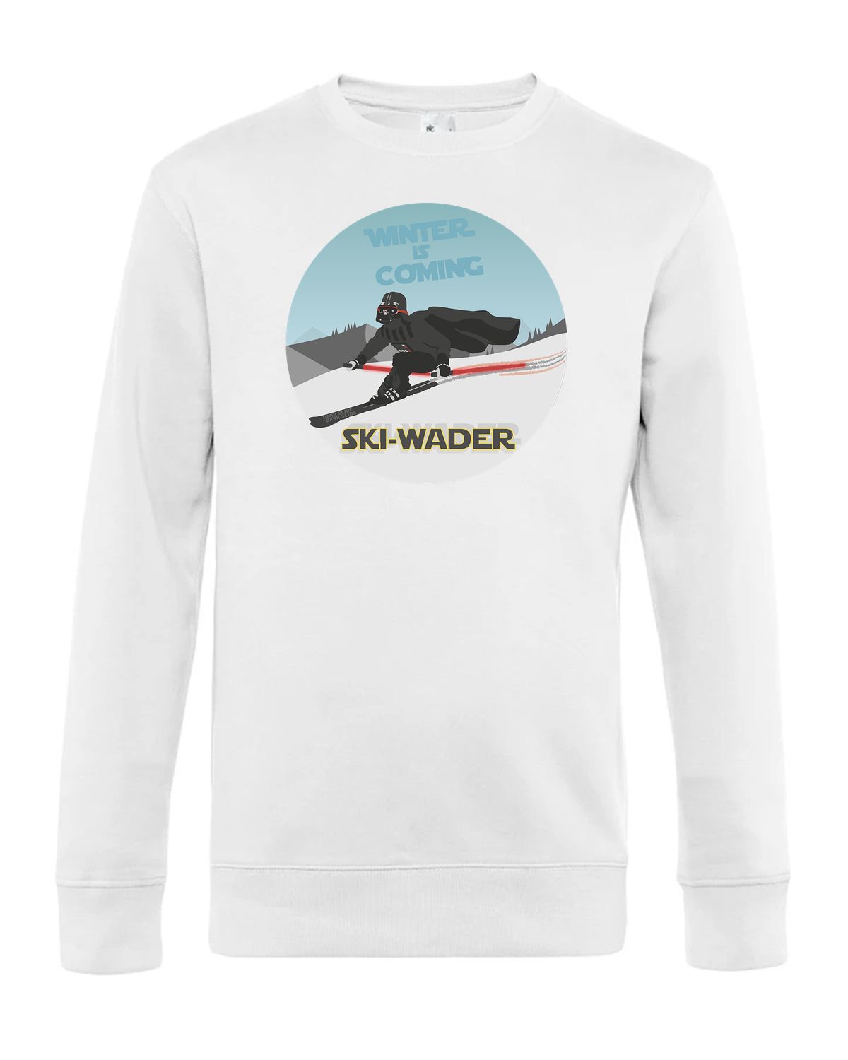 bundle-src:https://cdn.shopify.com/s/files/1/0946/1078/4639/files/WU01K_P_BC_001_01_b2cdb68b-fdd4-4c9c-8293-5059e8fa6838_2048x2048.jpg?v=1773063264