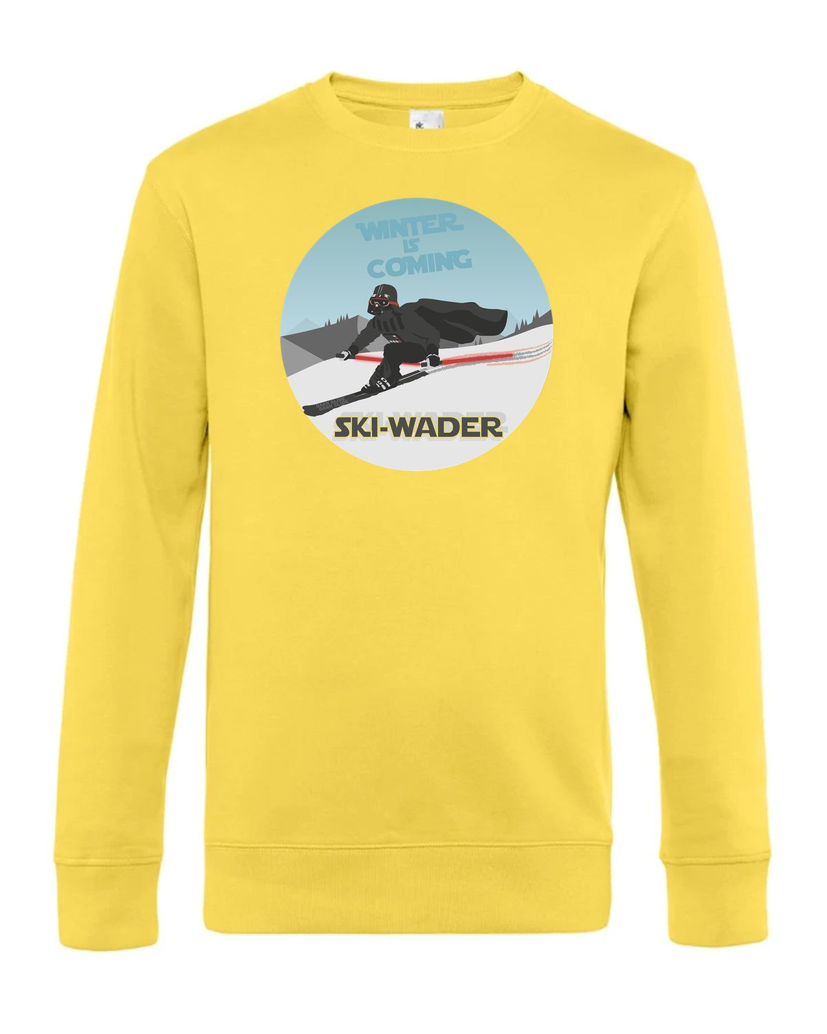 bundle-src:https://cdn.shopify.com/s/files/1/0946/1078/4639/files/WU01K_P_BC_205_01.jpg?v=1773063264