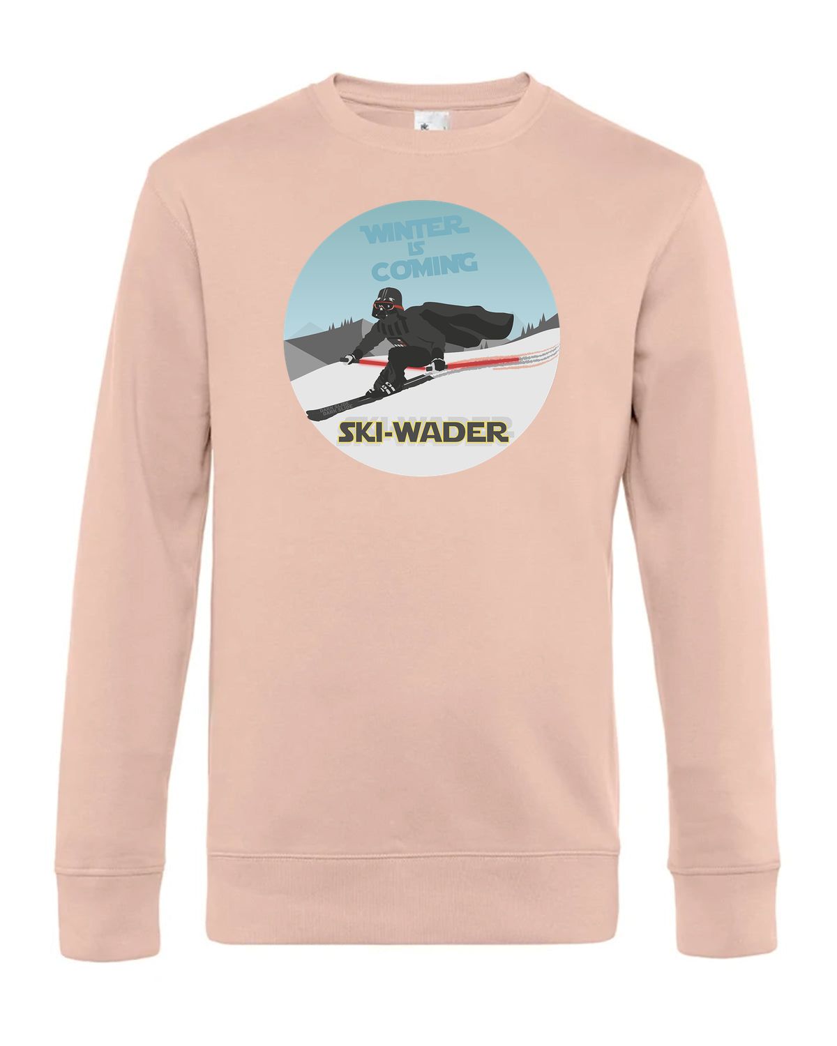 bundle-src:https://cdn.shopify.com/s/files/1/0946/1078/4639/files/WU01K_P_BC_306_01.jpg?v=1773063264