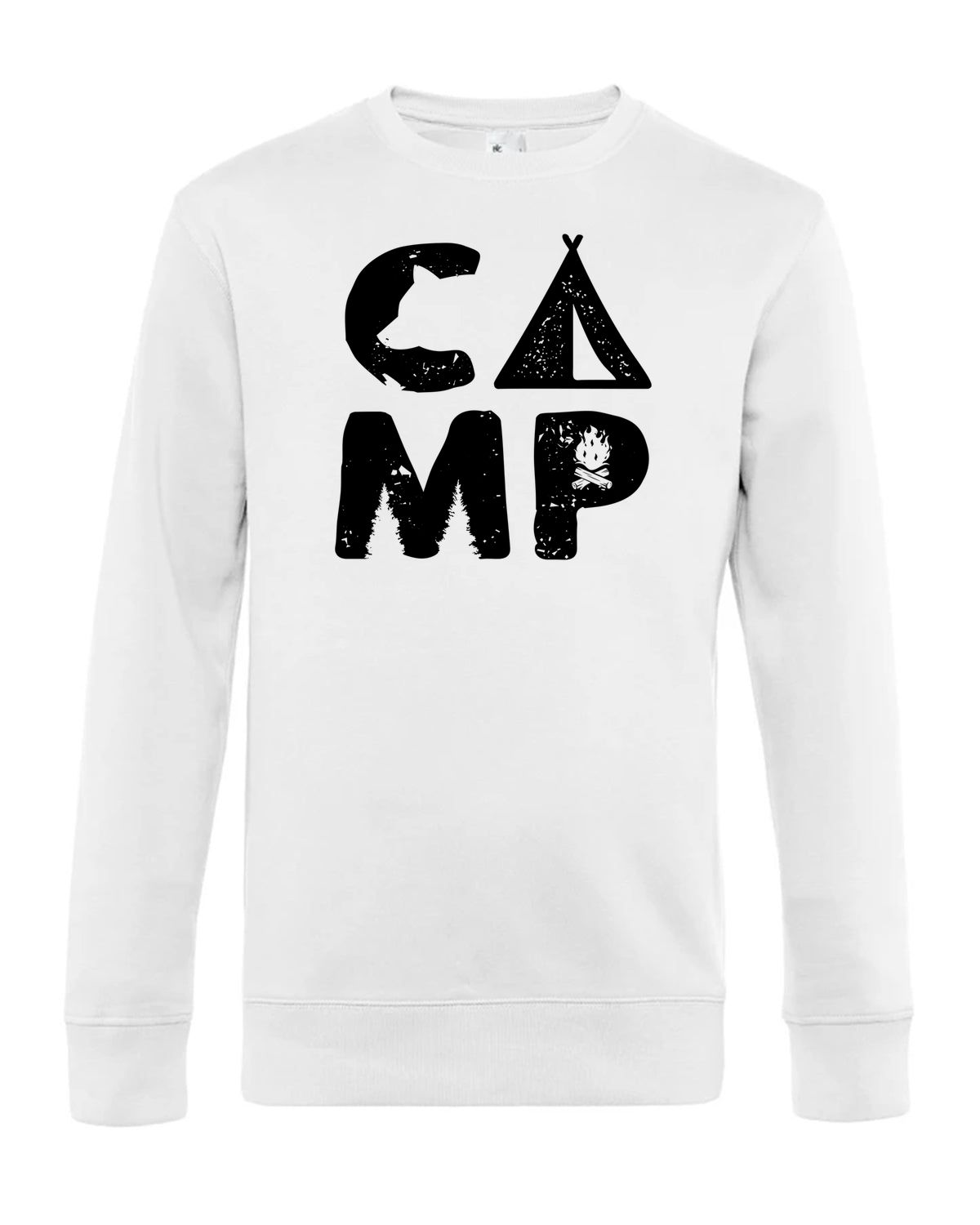 bundle-src:https://cdn.shopify.com/s/files/1/0946/1078/4639/files/WU01K_P_BC_001_01_b2cdb68b-fdd4-4c9c-8293-5059e8fa6838_2048x2048.jpg?v=1773063264