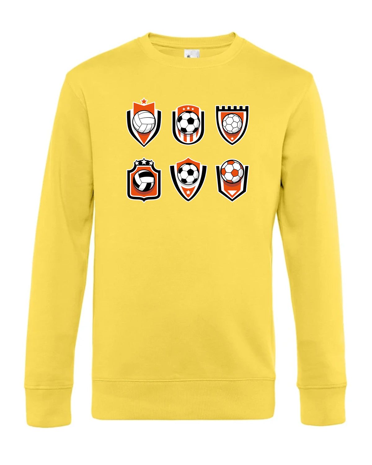 bundle-src:https://cdn.shopify.com/s/files/1/0946/1078/4639/files/WU01K_P_BC_205_01.jpg?v=1773063264