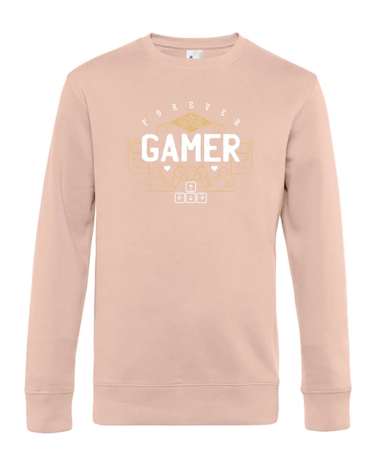 bundle-src:https://cdn.shopify.com/s/files/1/0946/1078/4639/files/WU01K_P_BC_306_01.jpg?v=1773063264