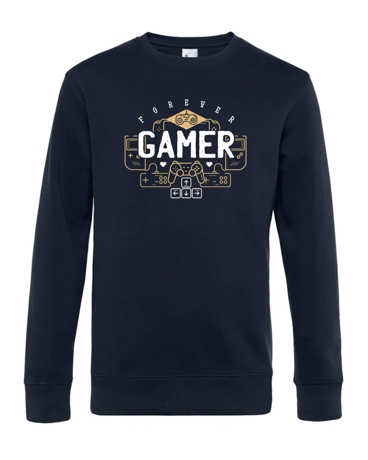 bundle-src:https://cdn.shopify.com/s/files/1/0946/1078/4639/files/WU01K_P_BC_006_01.jpg?v=1773063264