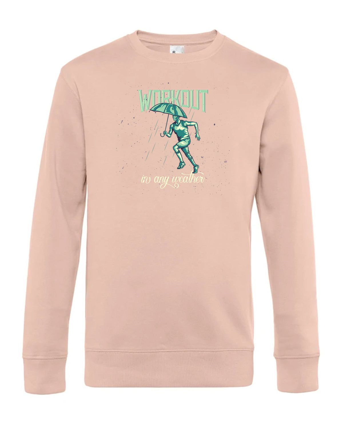 bundle-src:https://cdn.shopify.com/s/files/1/0946/1078/4639/files/WU01K_P_BC_306_01.jpg?v=1773063264