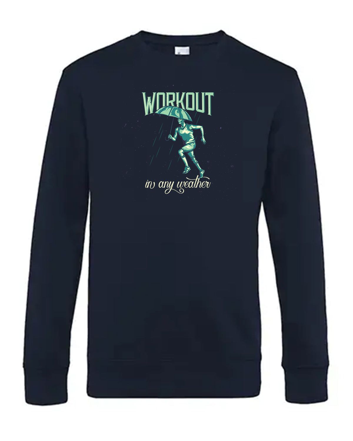 bundle-src:https://cdn.shopify.com/s/files/1/0946/1078/4639/files/BCWU01K_Navy.jpg?v=1773063264