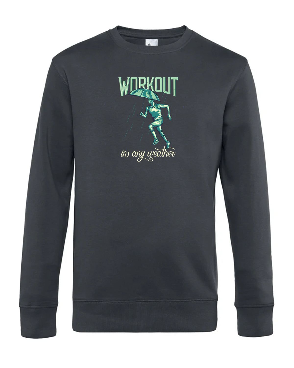 bundle-src:https://cdn.shopify.com/s/files/1/0946/1078/4639/files/WU01K_P_BC_669_01.jpg?v=1773063264