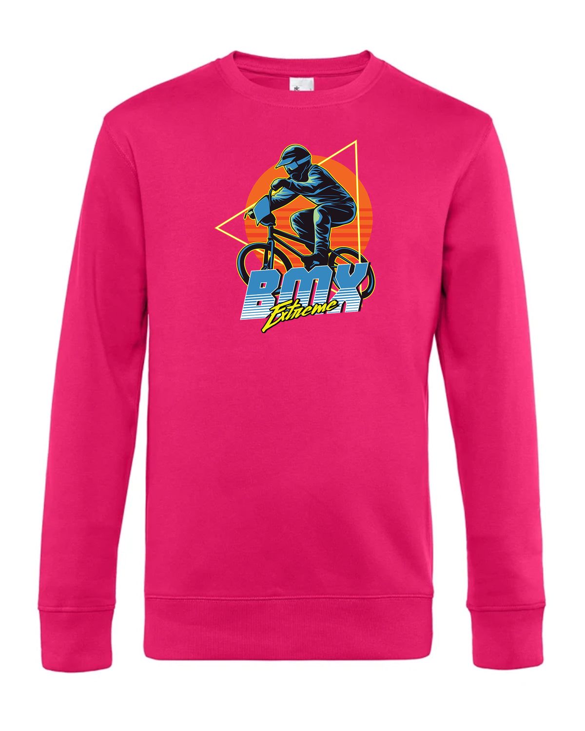 bundle-src:https://cdn.shopify.com/s/files/1/0946/1078/4639/files/WU01K_P_BC_309_01.jpg?v=1773063264