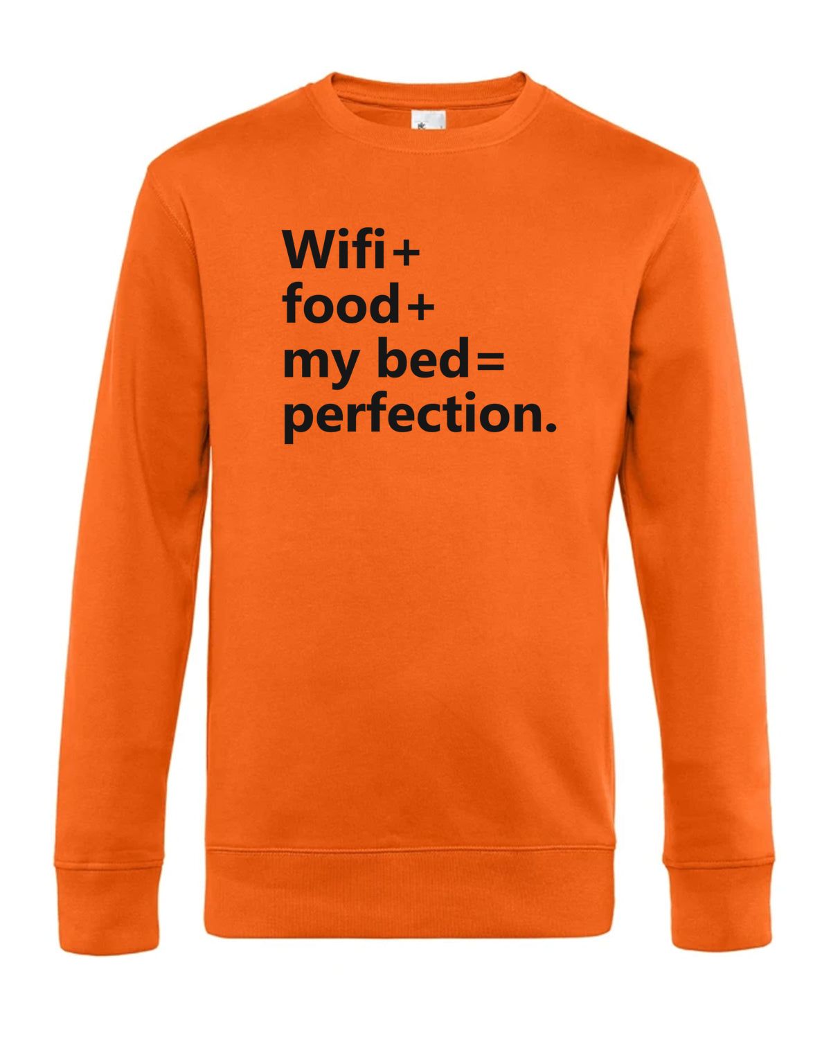 bundle-src:https://cdn.shopify.com/s/files/1/0946/1078/4639/files/WU01K_P_BC_233_01.jpg?v=1773063264