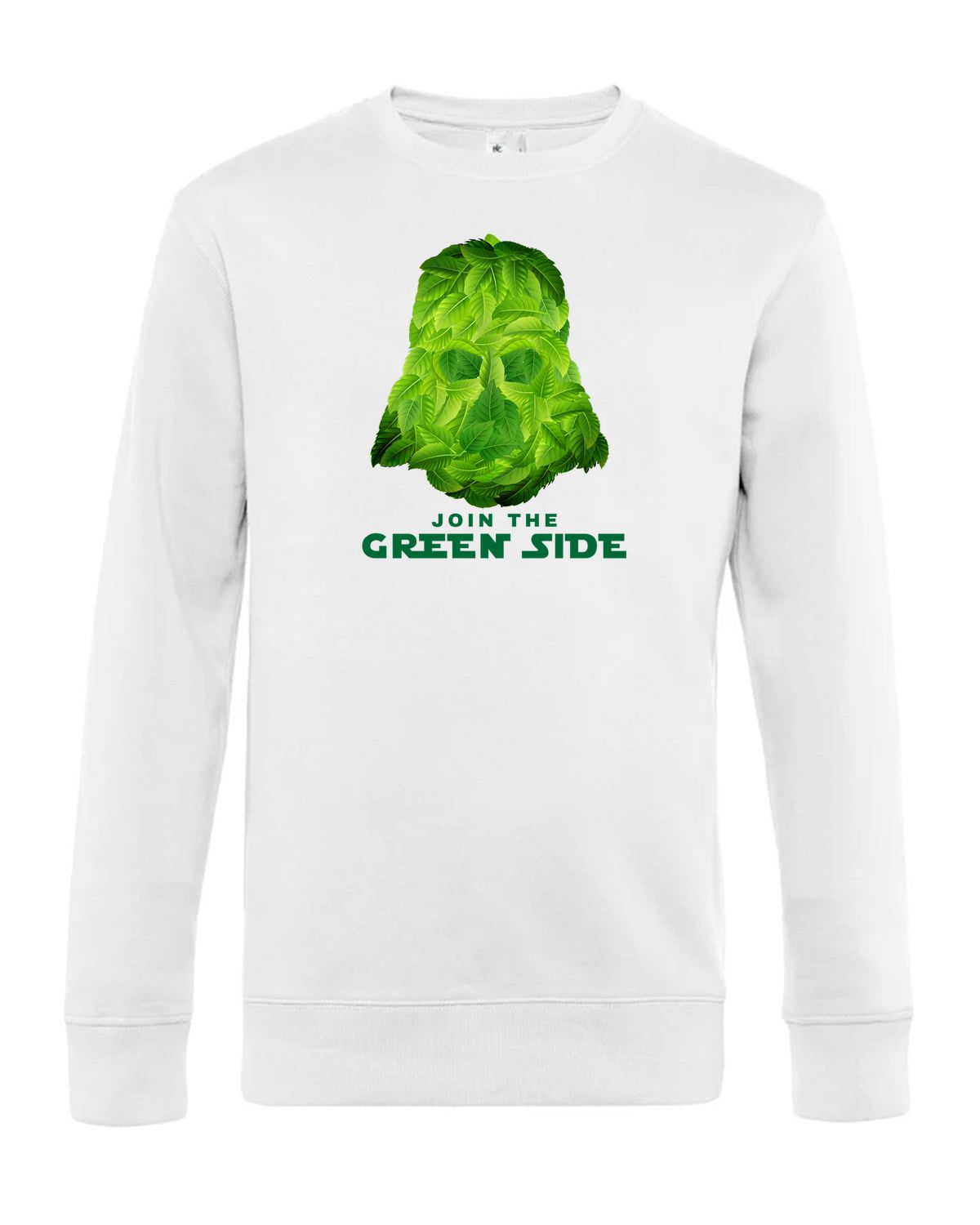 bundle-src:https://cdn.shopify.com/s/files/1/0946/1078/4639/files/WU01K_P_BC_001_01.jpg?v=1773063264