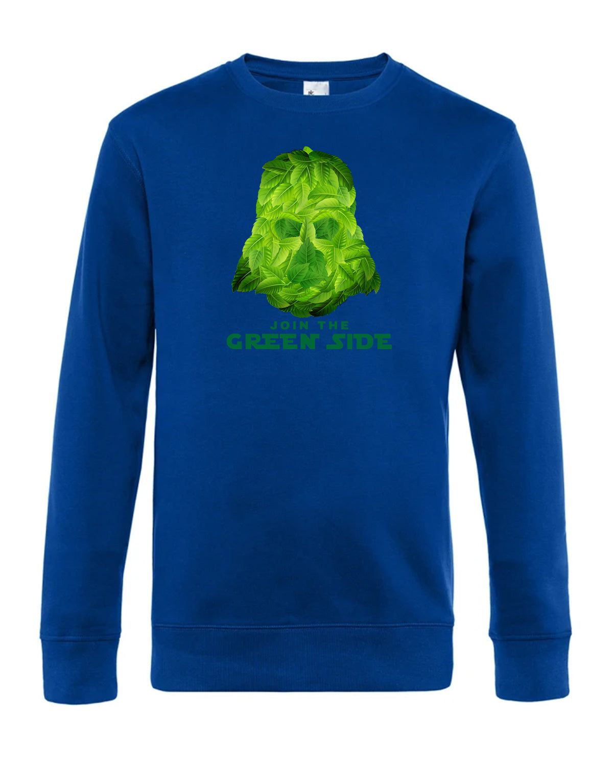 bundle-src:https://cdn.shopify.com/s/files/1/0946/1078/4639/files/WU01K_P_BC_453_01.jpg?v=1773063264