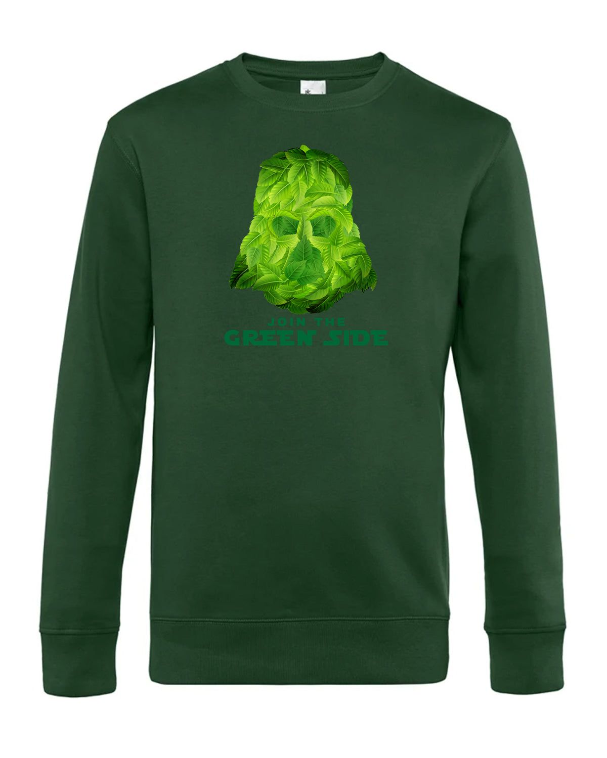 bundle-src:https://cdn.shopify.com/s/files/1/0946/1078/4639/files/WU01K_P_BC_540_01.jpg?v=1773063264