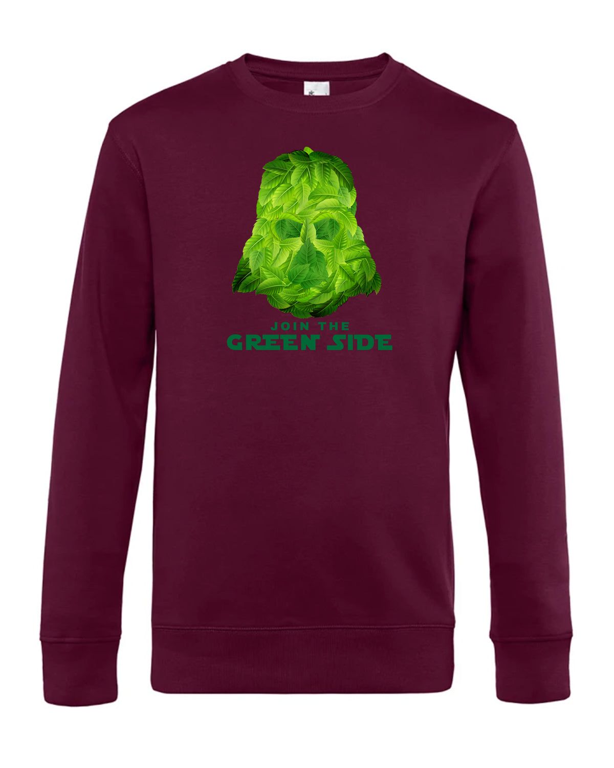 bundle-src:https://cdn.shopify.com/s/files/1/0946/1078/4639/files/WU01K_P_BC_369_01.jpg?v=1773063264