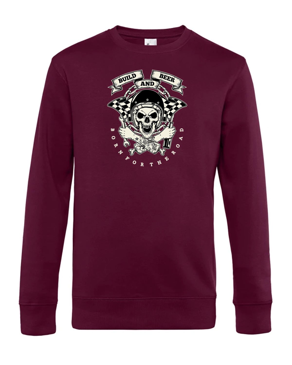 bundle-src:https://cdn.shopify.com/s/files/1/0946/1078/4639/files/WU01K_P_BC_369_01.jpg?v=1773063264