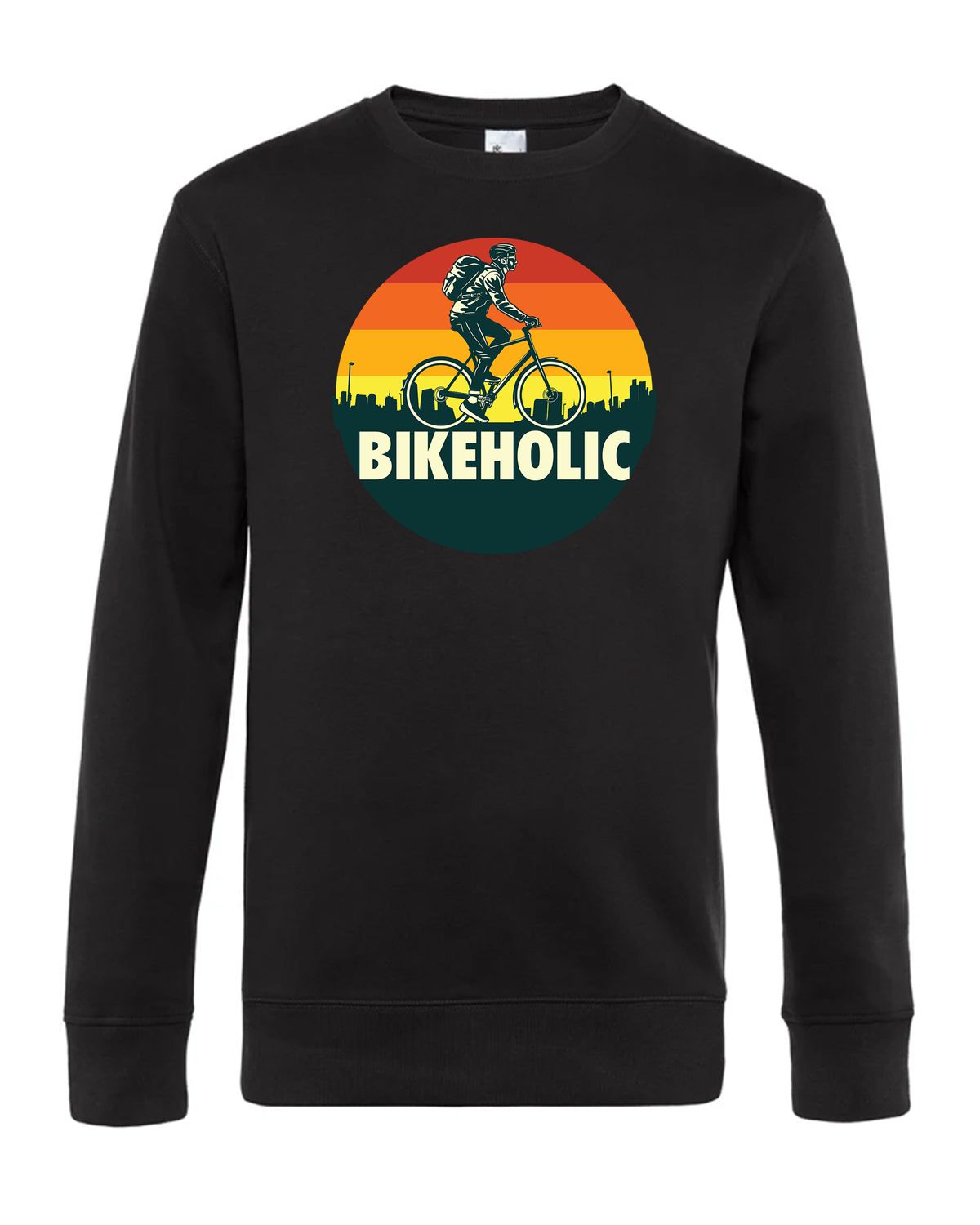 bundle-src:https://cdn.shopify.com/s/files/1/0946/1078/4639/files/WU01K_P_BC_005_01.jpg?v=1773063264