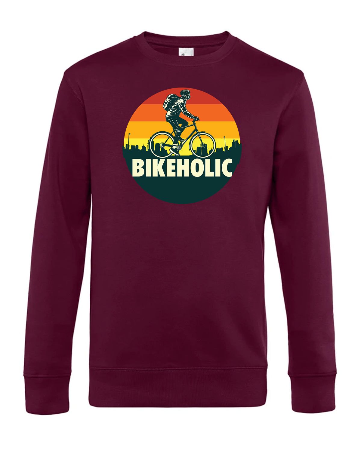 bundle-src:https://cdn.shopify.com/s/files/1/0946/1078/4639/files/WU01K_P_BC_369_01.jpg?v=1773063264