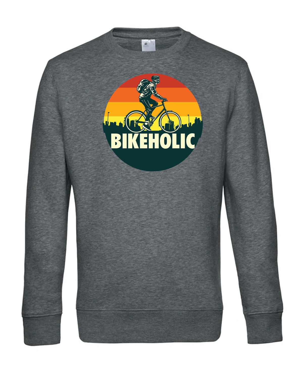 bundle-src:https://cdn.shopify.com/s/files/1/0946/1078/4639/files/WU01K_P_BC_623_01.jpg?v=1773063264