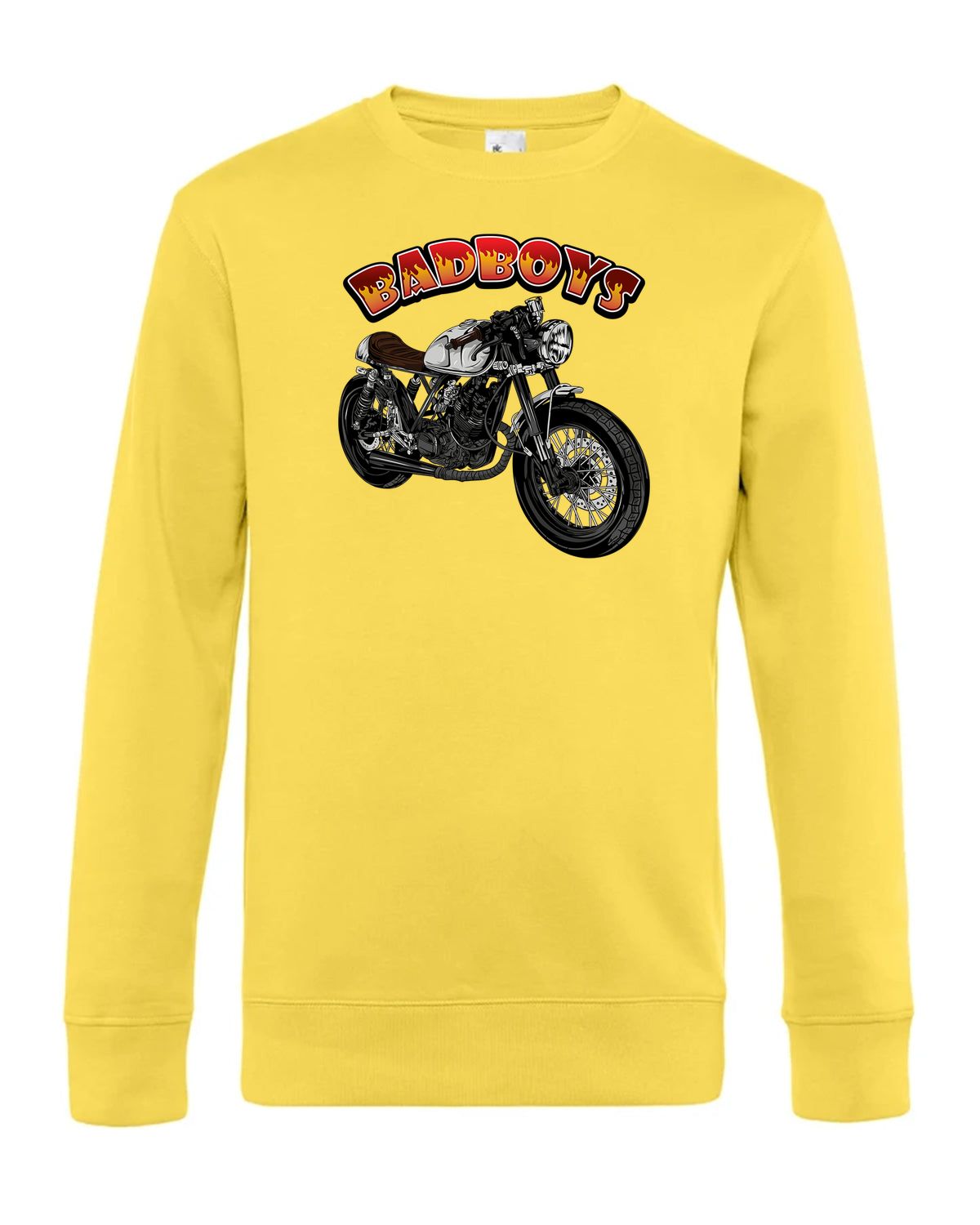 bundle-src:https://cdn.shopify.com/s/files/1/0946/1078/4639/files/WU01K_P_BC_205_01.jpg?v=1773063264