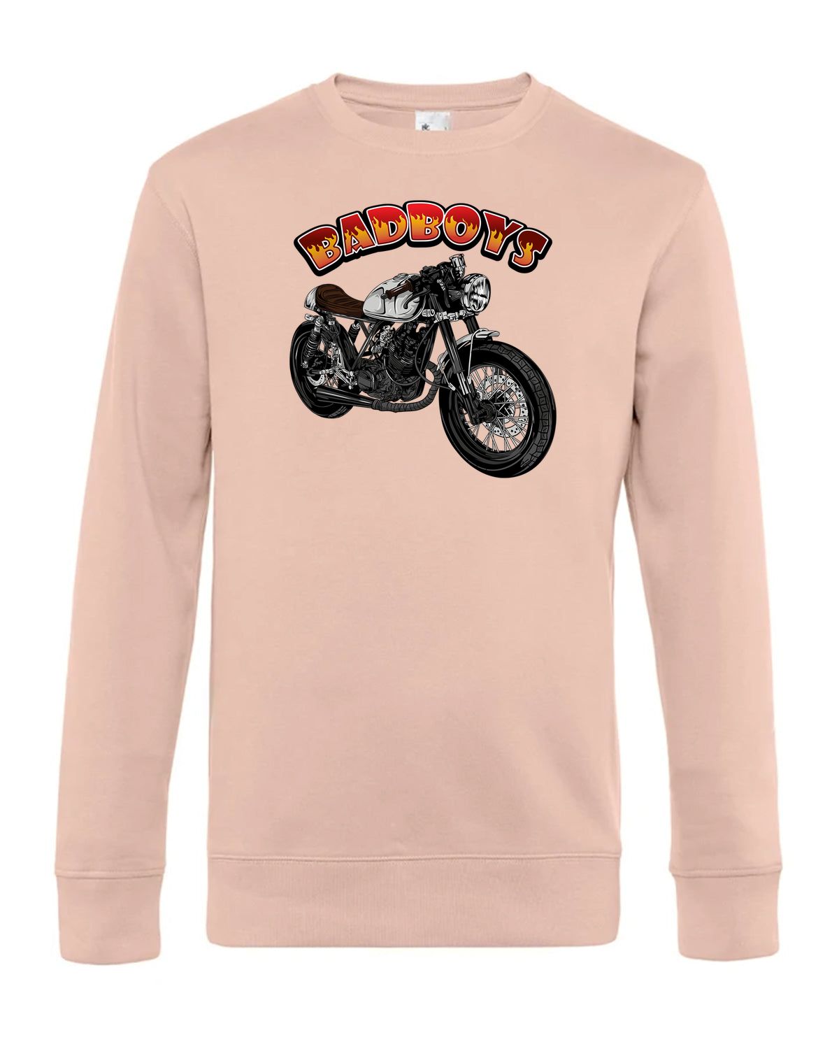 bundle-src:https://cdn.shopify.com/s/files/1/0946/1078/4639/files/WU01K_P_BC_306_01.jpg?v=1773063264