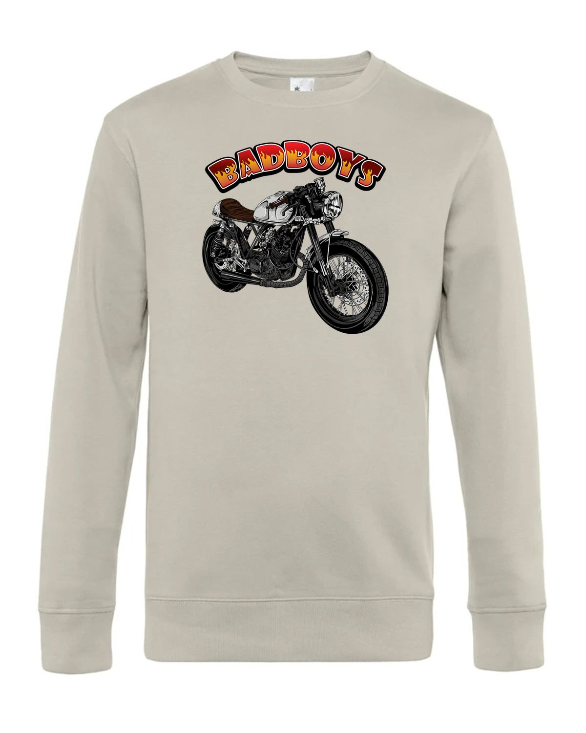 bundle-src:https://cdn.shopify.com/s/files/1/0946/1078/4639/files/WU01K_P_BC_672_01.jpg?v=1773063264