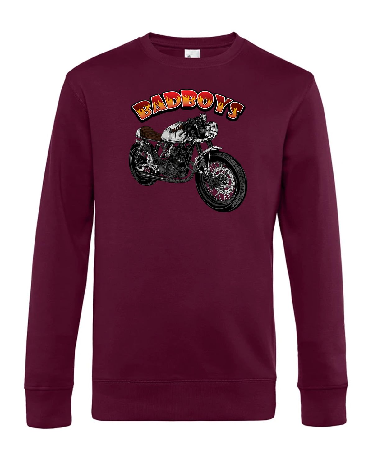 bundle-src:https://cdn.shopify.com/s/files/1/0946/1078/4639/files/WU01K_P_BC_369_01.jpg?v=1773063264