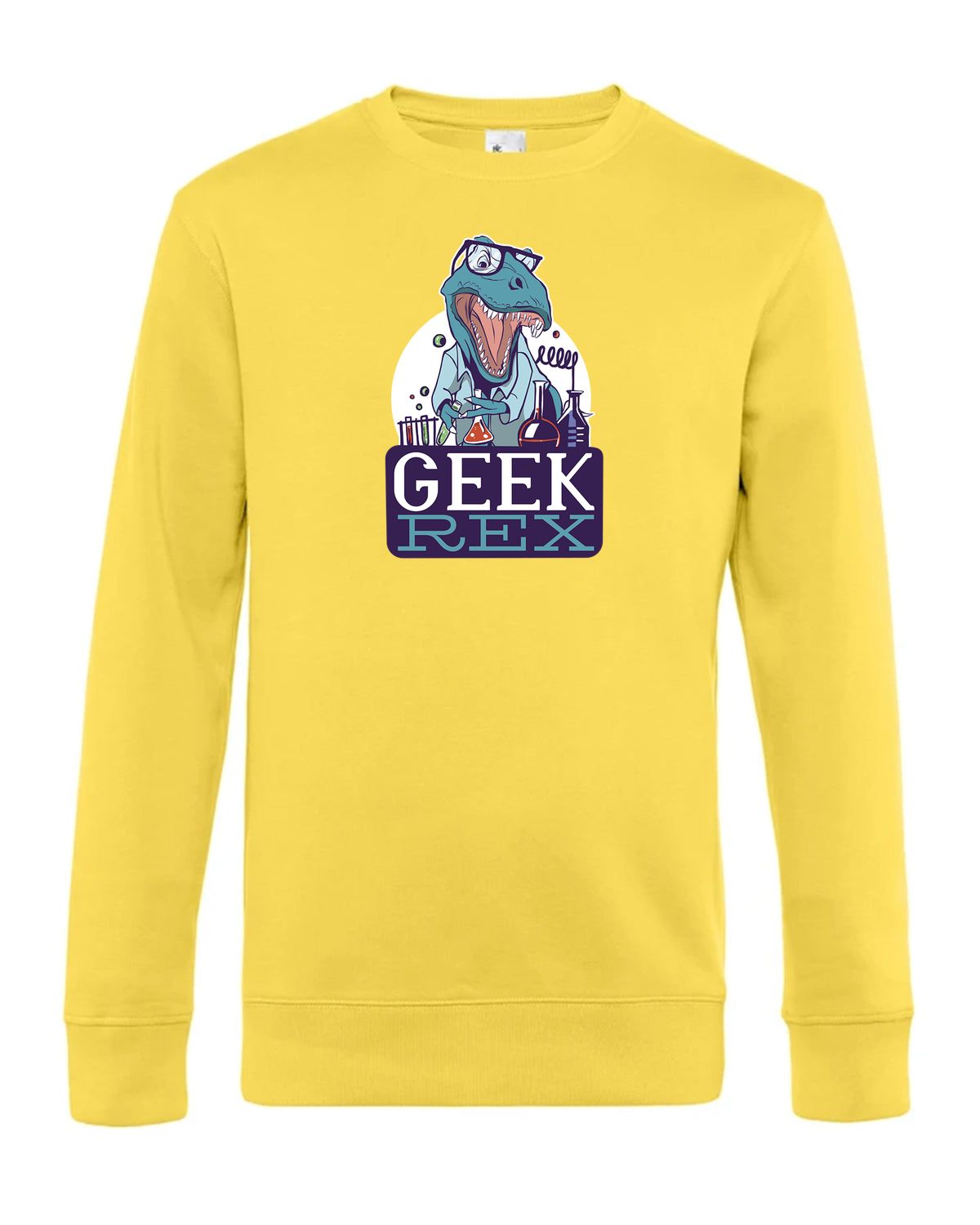 bundle-src:https://cdn.shopify.com/s/files/1/0946/1078/4639/files/WU01K_P_BC_205_01.jpg?v=1773063264