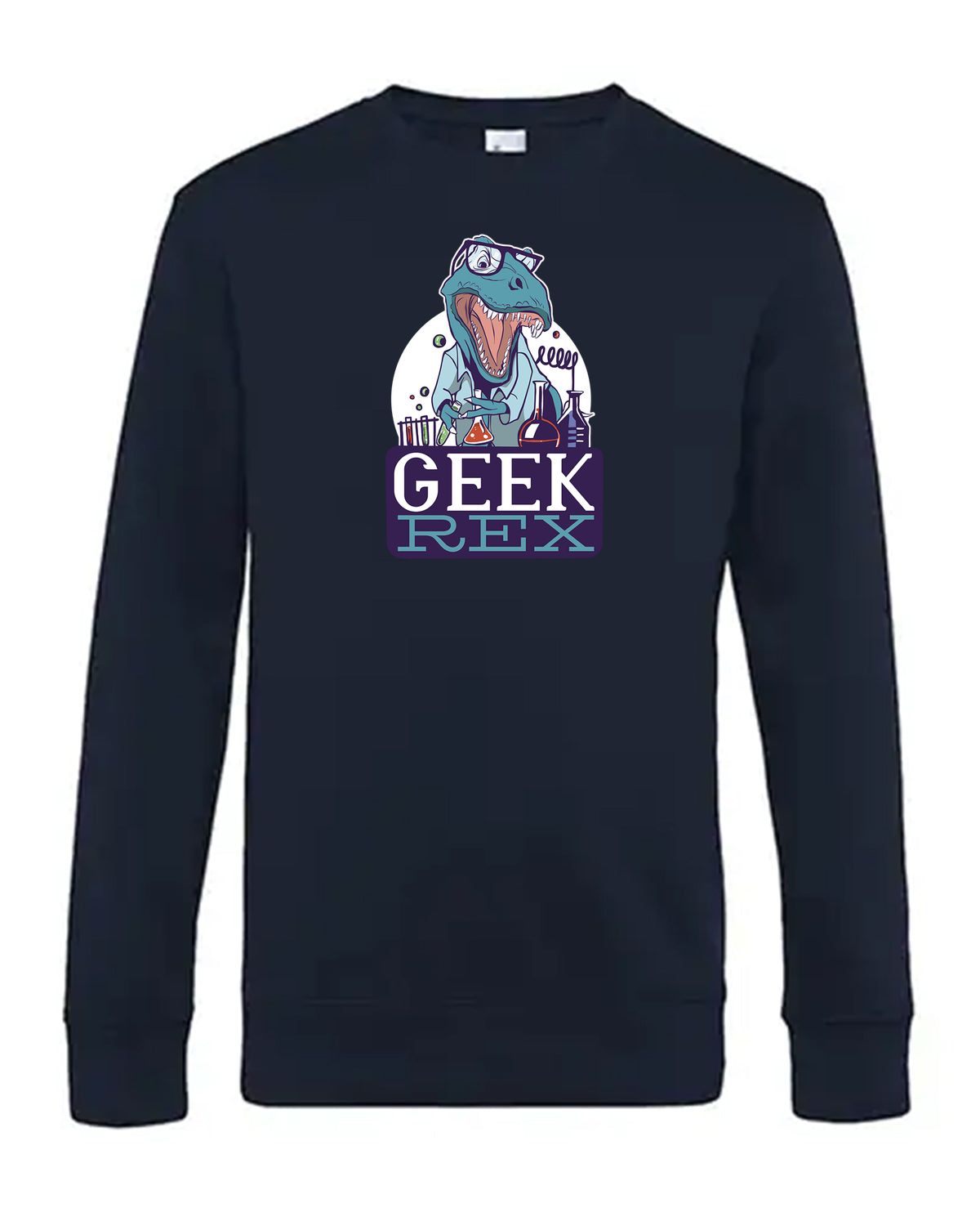 bundle-src:https://cdn.shopify.com/s/files/1/0946/1078/4639/files/BCWU01K_Navy.jpg?v=1773063264