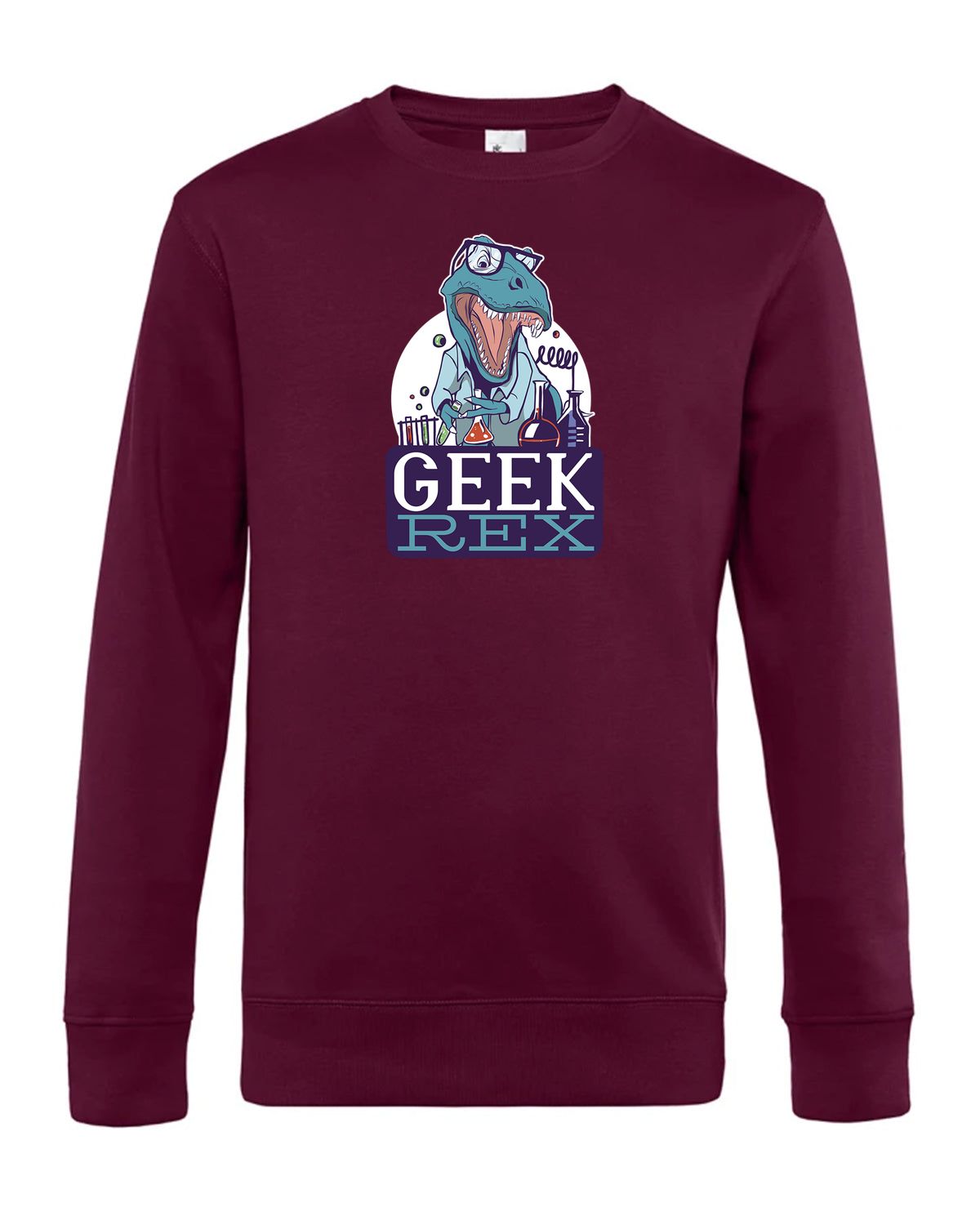 bundle-src:https://cdn.shopify.com/s/files/1/0946/1078/4639/files/WU01K_P_BC_369_01.jpg?v=1773063264