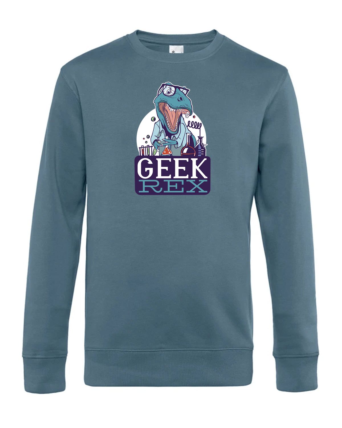 bundle-src:https://cdn.shopify.com/s/files/1/0946/1078/4639/files/WU01K_P_BC_461_01.jpg?v=1773063264