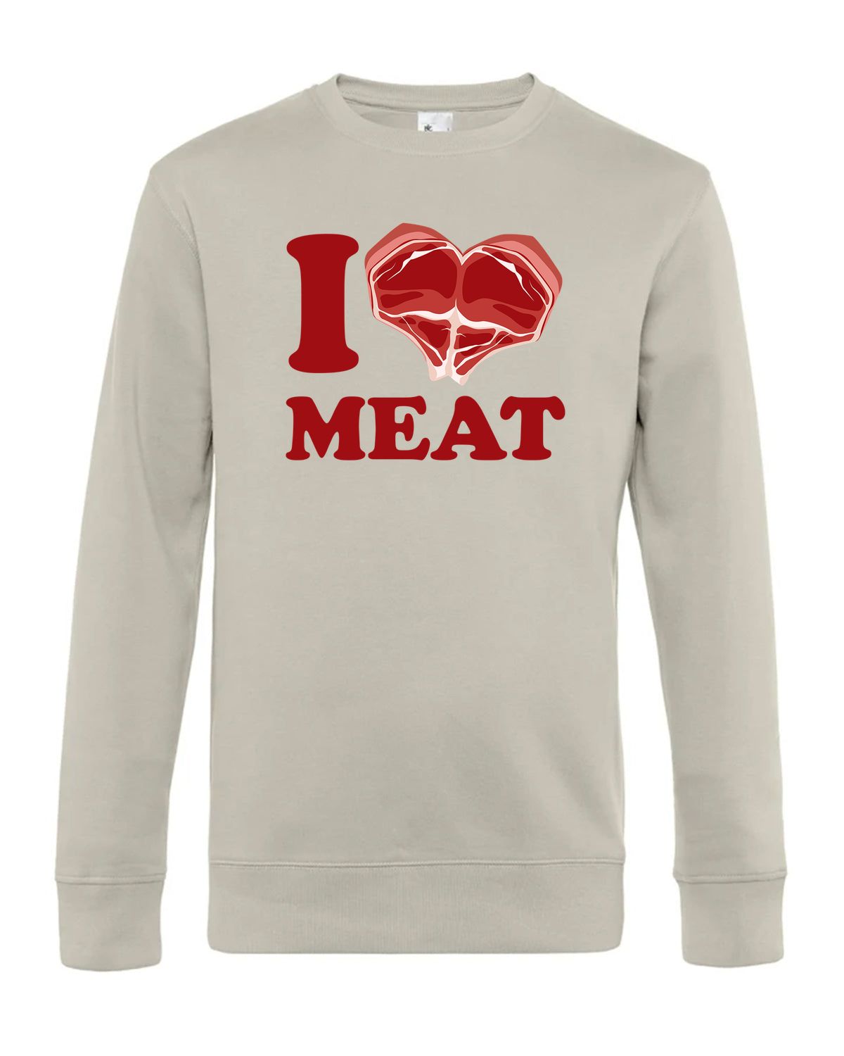 bundle-src:https://cdn.shopify.com/s/files/1/0946/1078/4639/files/WU01K_P_BC_672_01.jpg?v=1773063264