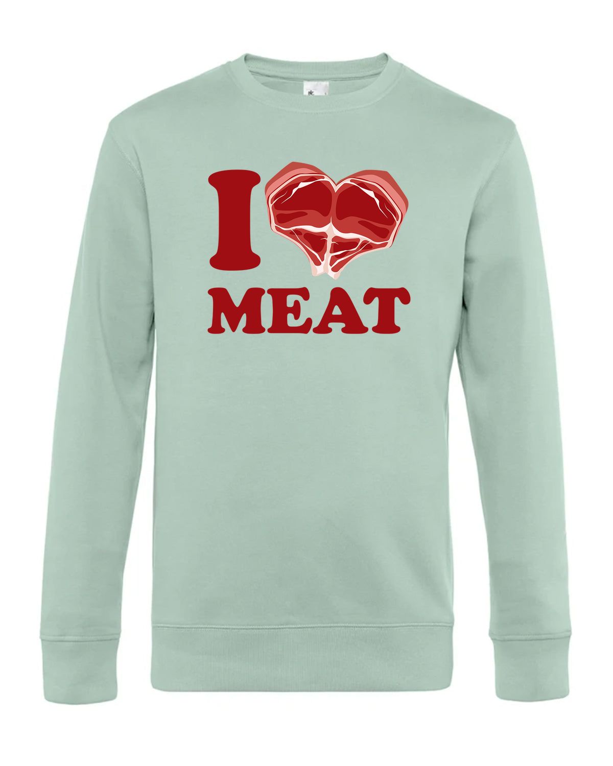 bundle-src:https://cdn.shopify.com/s/files/1/0946/1078/4639/files/WU01K_P_BC_501_01.jpg?v=1773063264