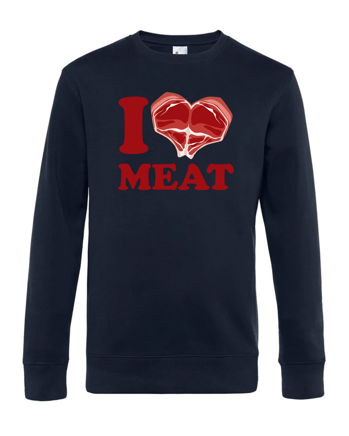 bundle-src:https://cdn.shopify.com/s/files/1/0946/1078/4639/files/WU01K_P_BC_006_01.jpg?v=1773063264