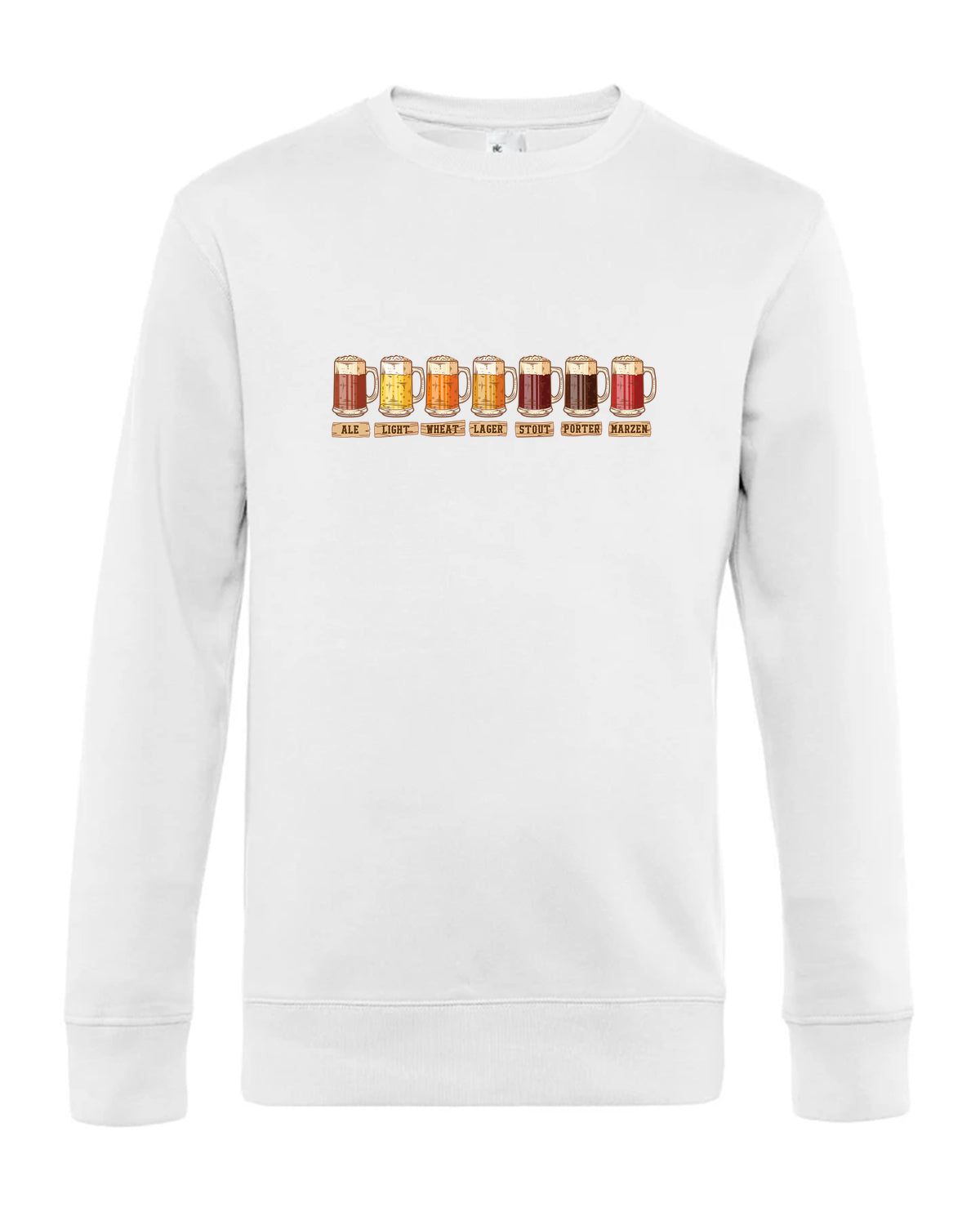 bundle-src:https://cdn.shopify.com/s/files/1/0946/1078/4639/files/WU01K_P_BC_001_01.jpg?v=1773063264