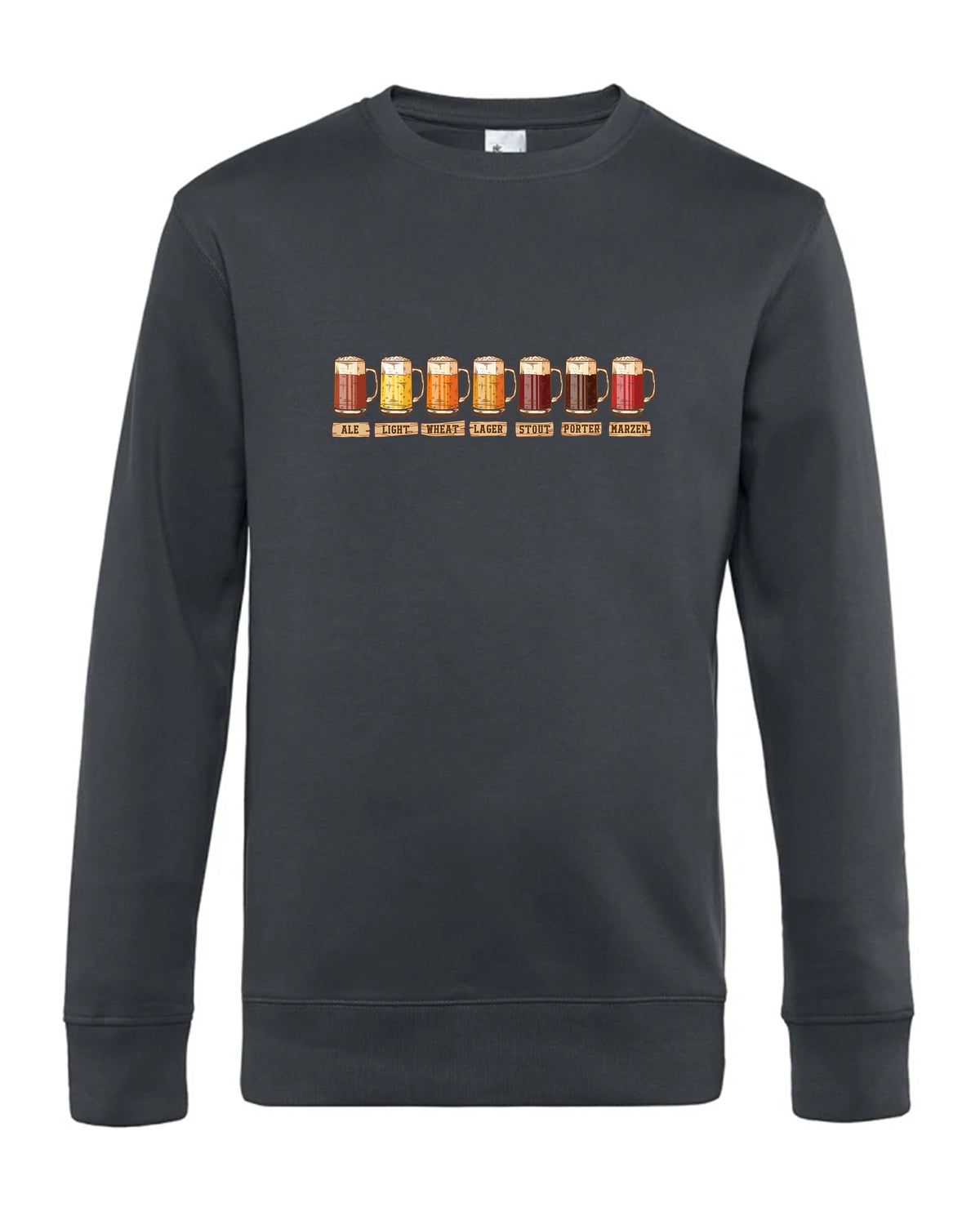 bundle-src:https://cdn.shopify.com/s/files/1/0946/1078/4639/files/WU01K_P_BC_669_01.jpg?v=1773063264