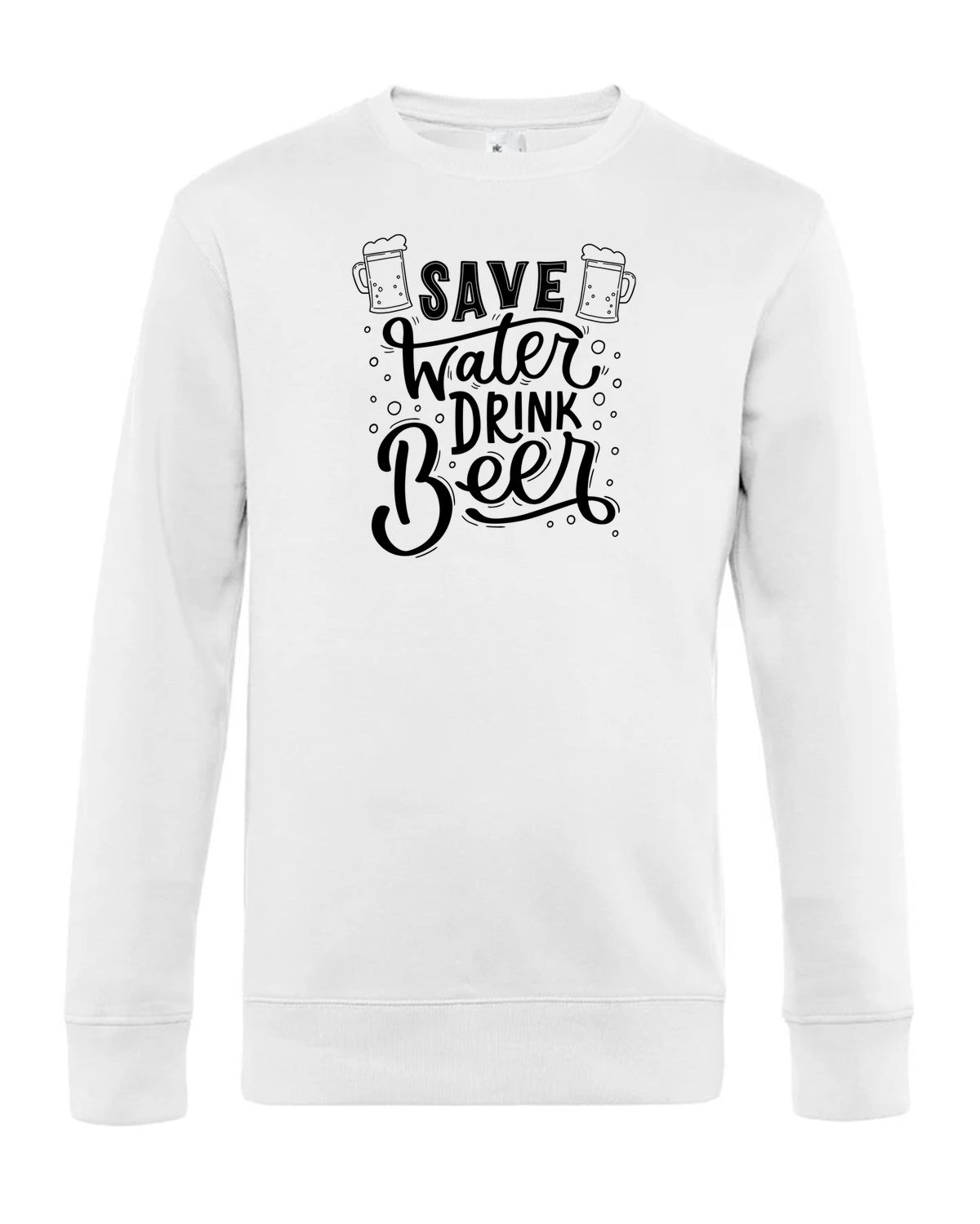 bundle-src:https://cdn.shopify.com/s/files/1/0946/1078/4639/files/WU01K_P_BC_001_01.jpg?v=1773063264