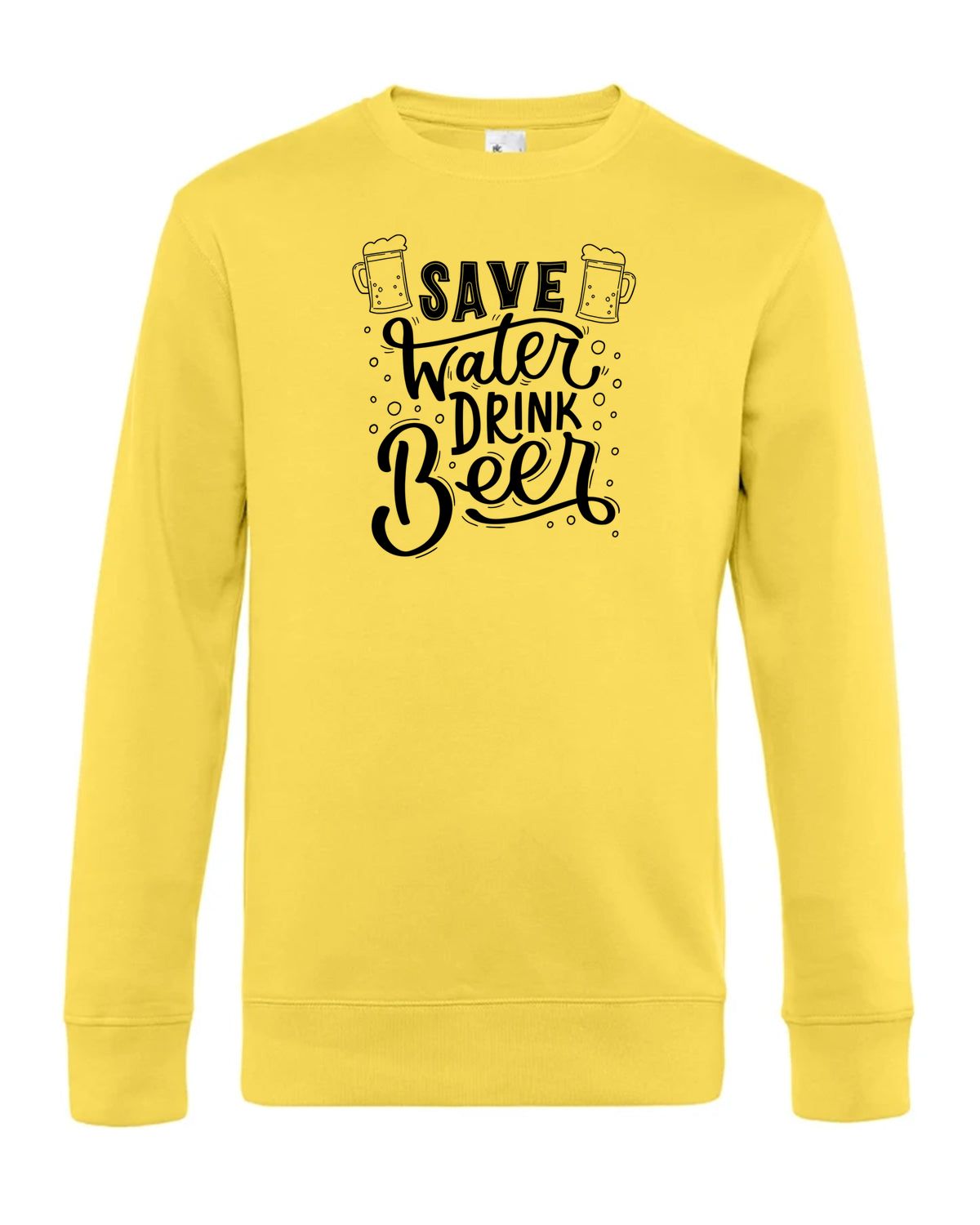 bundle-src:https://cdn.shopify.com/s/files/1/0946/1078/4639/files/WU01K_P_BC_205_01.jpg?v=1773063264