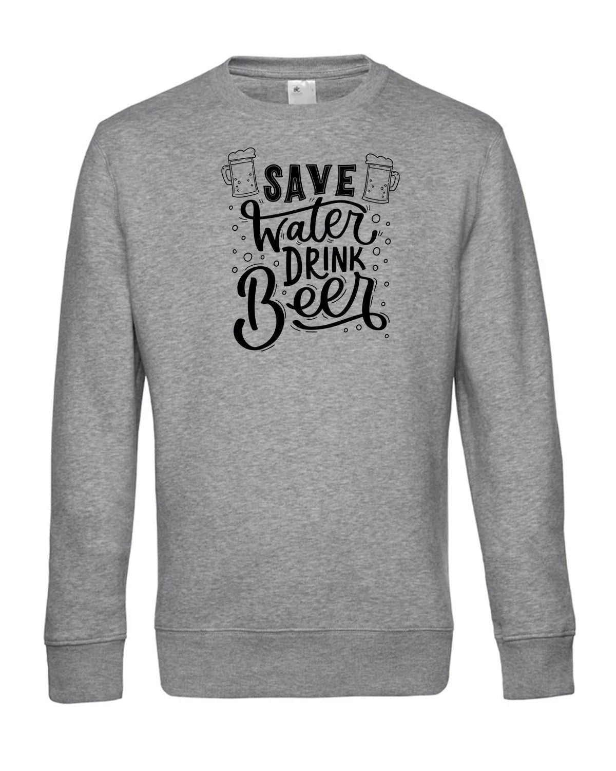 bundle-src:https://cdn.shopify.com/s/files/1/0946/1078/4639/files/WU01K_P_BC_610_01.jpg?v=1773063264