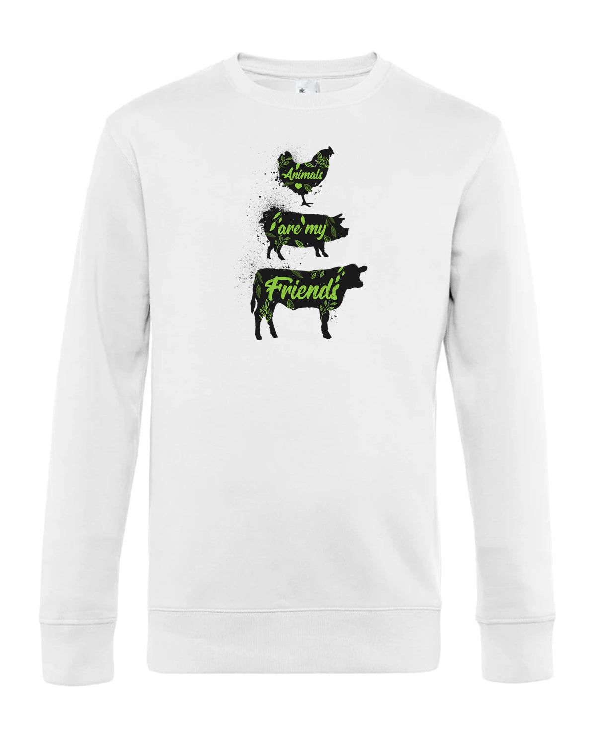 bundle-src:https://cdn.shopify.com/s/files/1/0946/1078/4639/files/WU01K_P_BC_001_01.jpg?v=1773063264