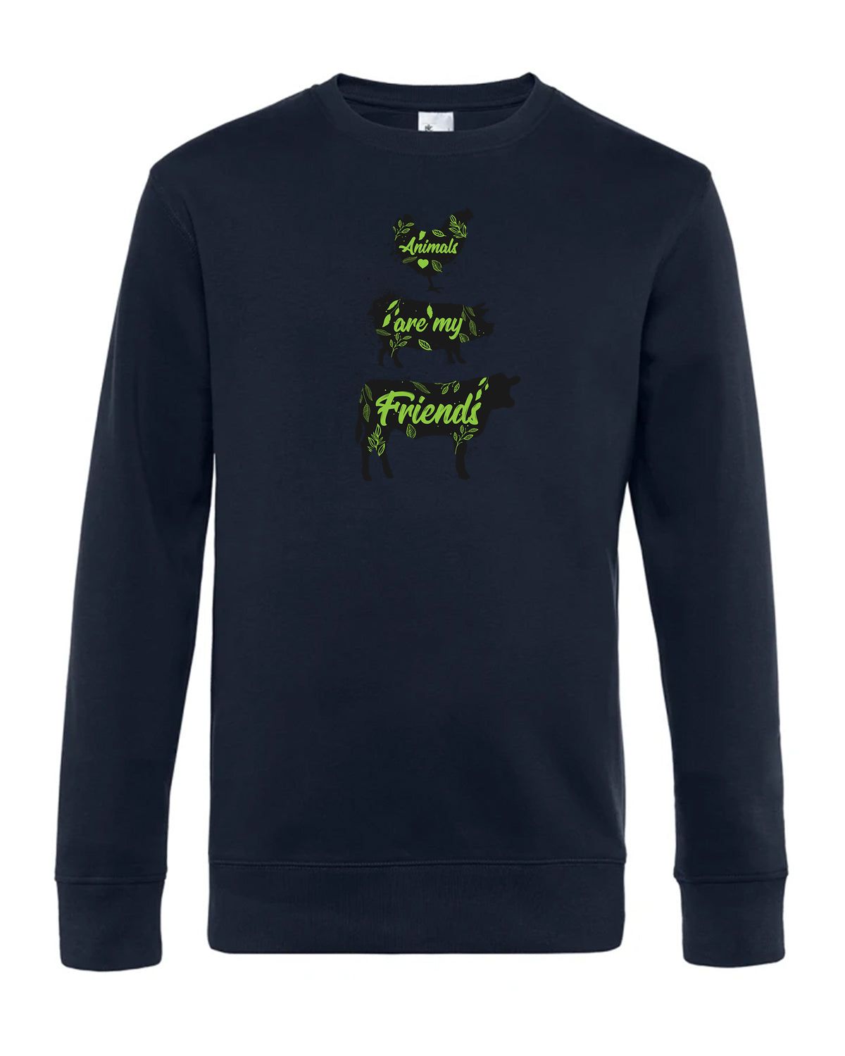 bundle-src:https://cdn.shopify.com/s/files/1/0946/1078/4639/files/WU01K_P_BC_006_01.jpg?v=1773063264