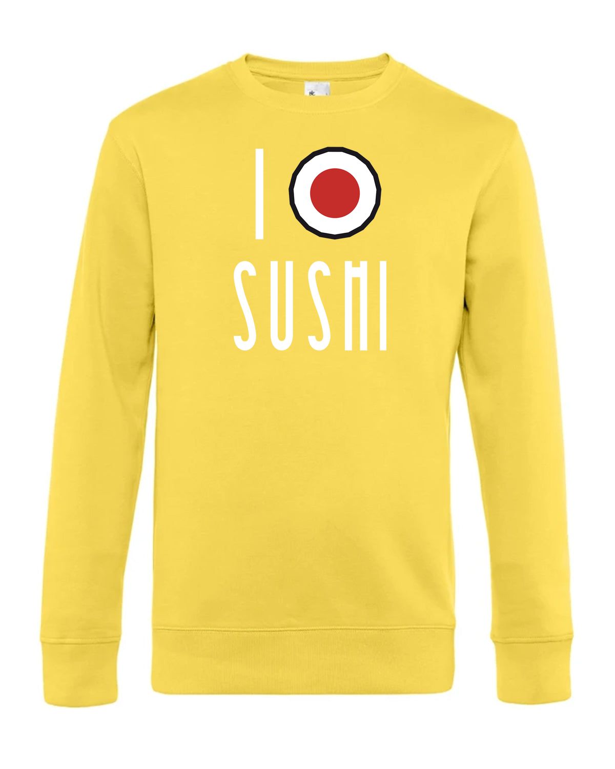 bundle-src:https://cdn.shopify.com/s/files/1/0946/1078/4639/files/WU01K_P_BC_205_01.jpg?v=1773063264