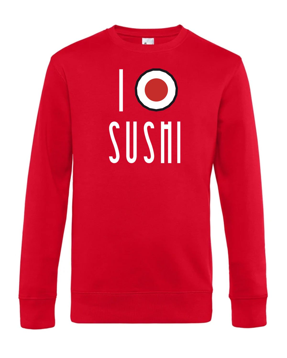 bundle-src:https://cdn.shopify.com/s/files/1/0946/1078/4639/files/WU01K_P_BC_004_01.jpg?v=1773063264