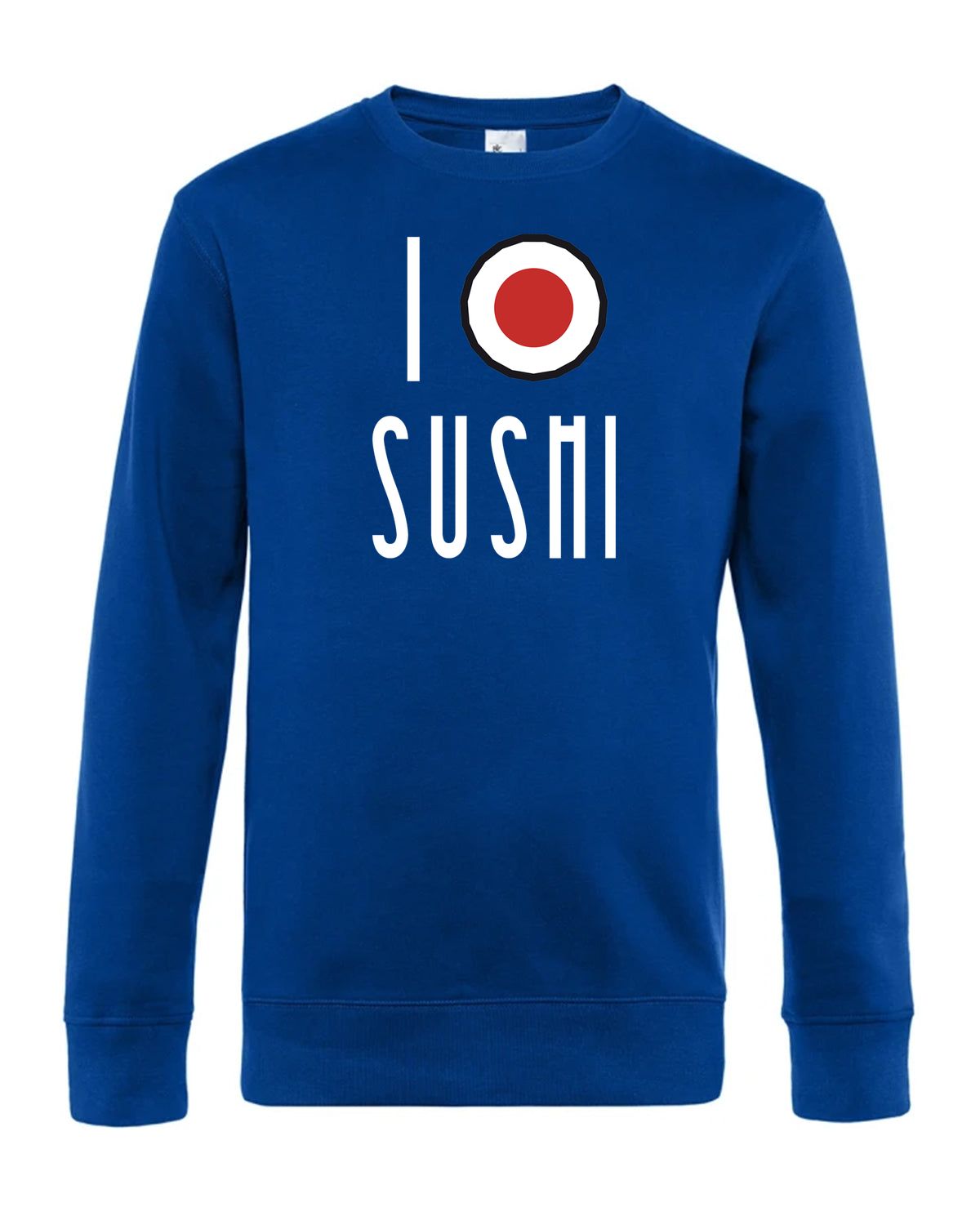 bundle-src:https://cdn.shopify.com/s/files/1/0946/1078/4639/files/WU01K_P_BC_453_01.jpg?v=1773063264