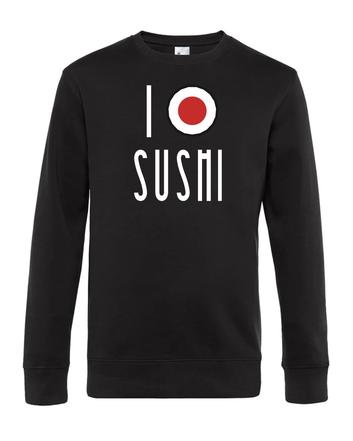 bundle-src:https://cdn.shopify.com/s/files/1/0946/1078/4639/files/WU01K_P_BC_005_01.jpg?v=1773063264