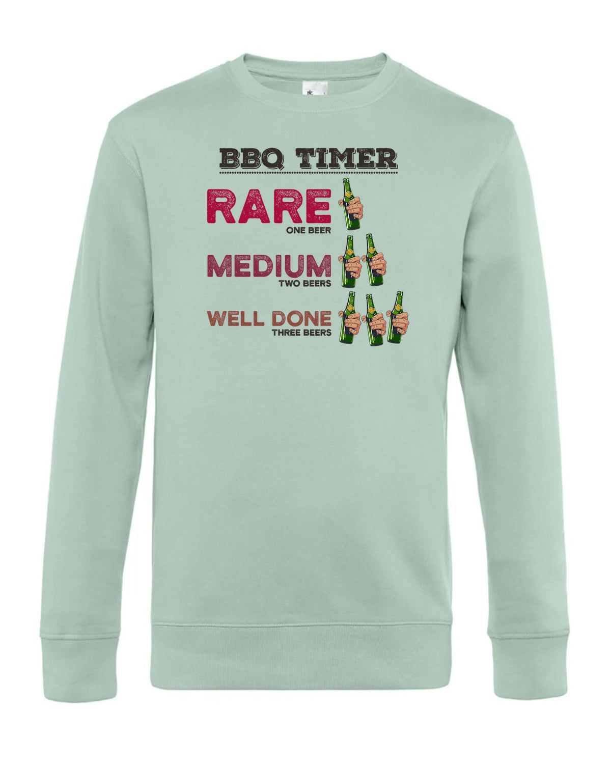 bundle-src:https://cdn.shopify.com/s/files/1/0946/1078/4639/files/WU01K_P_BC_501_01.jpg?v=1773063264