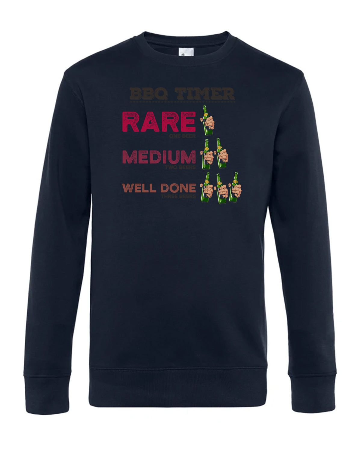 bundle-src:https://cdn.shopify.com/s/files/1/0946/1078/4639/files/WU01K_P_BC_006_01.jpg?v=1773063264