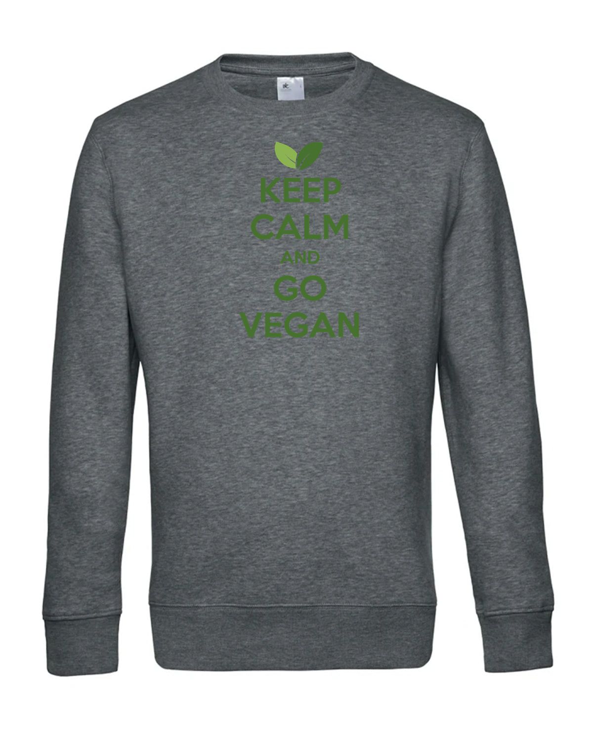 bundle-src:https://cdn.shopify.com/s/files/1/0946/1078/4639/files/WU01K_P_BC_623_01.jpg?v=1773063264