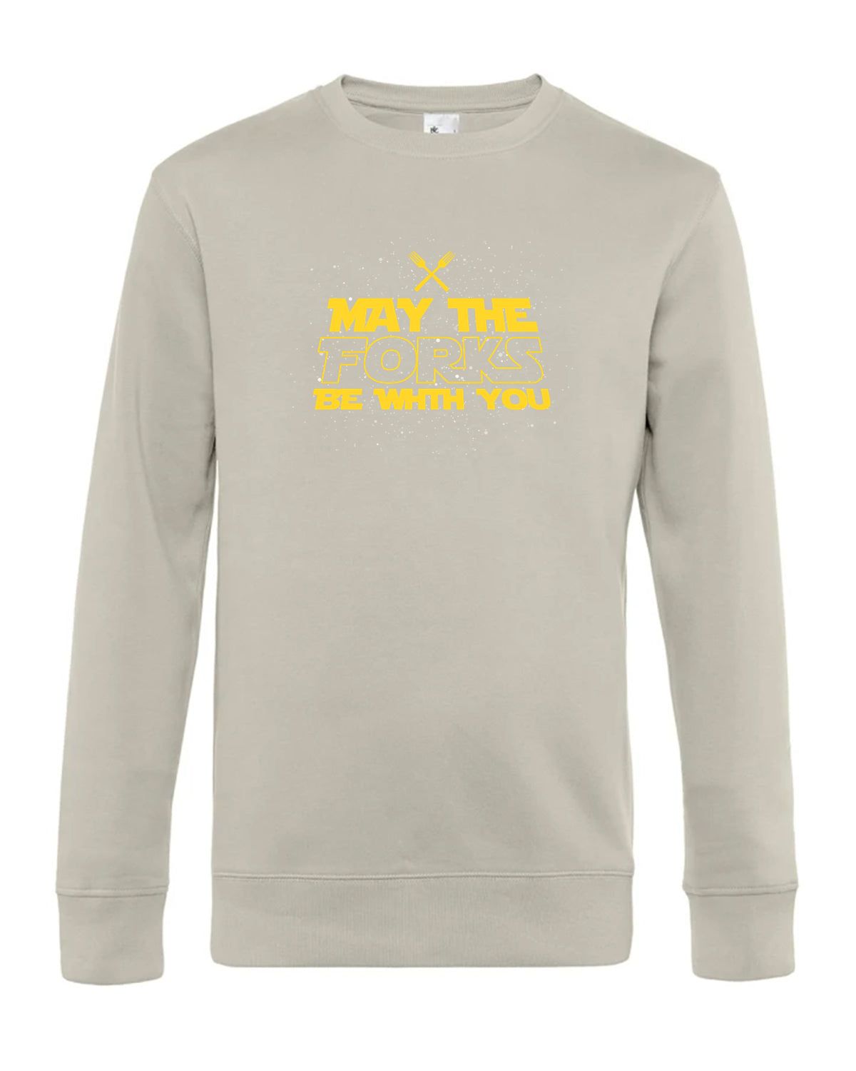 bundle-src:https://cdn.shopify.com/s/files/1/0946/1078/4639/files/WU01K_P_BC_672_01.jpg?v=1773063264