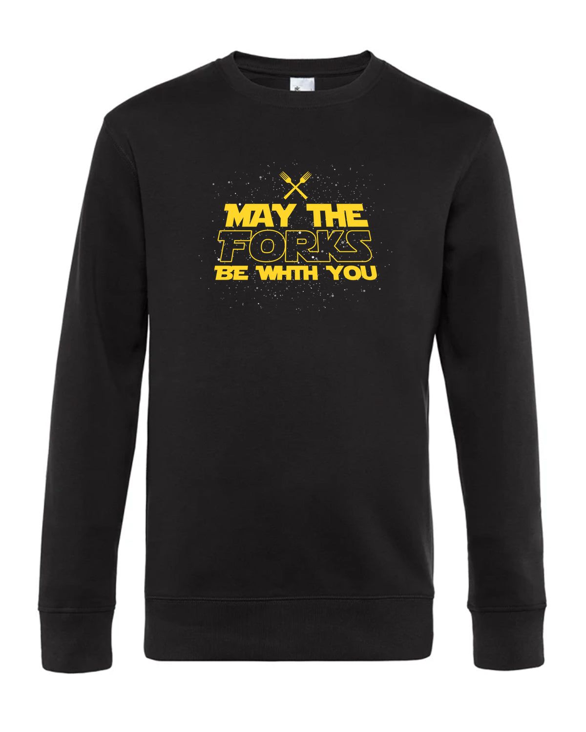 bundle-src:https://cdn.shopify.com/s/files/1/0946/1078/4639/files/WU01K_P_BC_005_01.jpg?v=1773063264