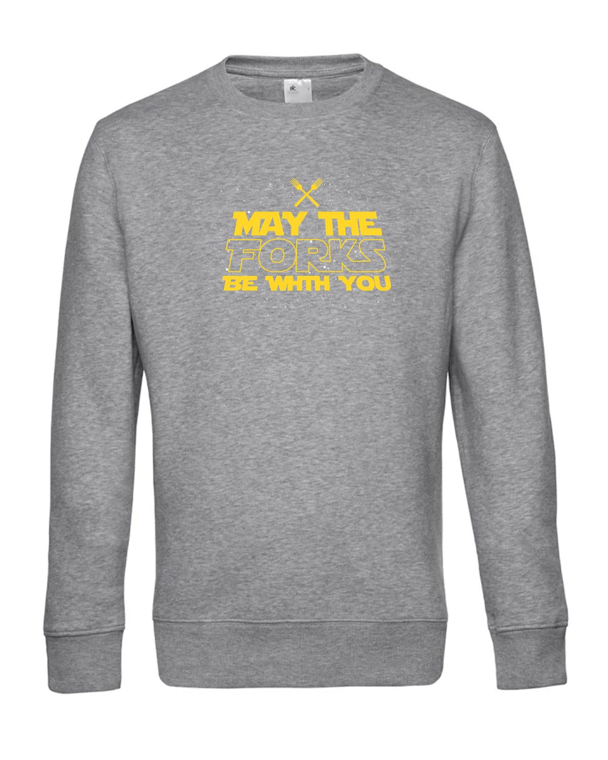 bundle-src:https://cdn.shopify.com/s/files/1/0946/1078/4639/files/WU01K_P_BC_610_01.jpg?v=1773063264