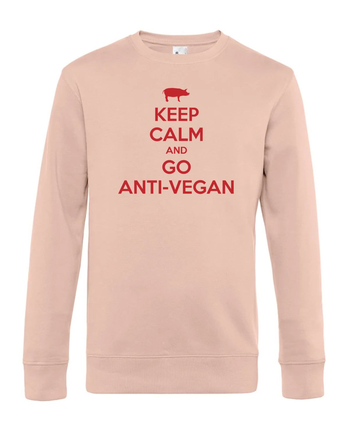 bundle-src:https://cdn.shopify.com/s/files/1/0946/1078/4639/files/WU01K_P_BC_306_01.jpg?v=1773063264